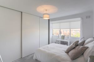 Photo 12- click for photo gallery